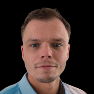 Picture of Richard Kos